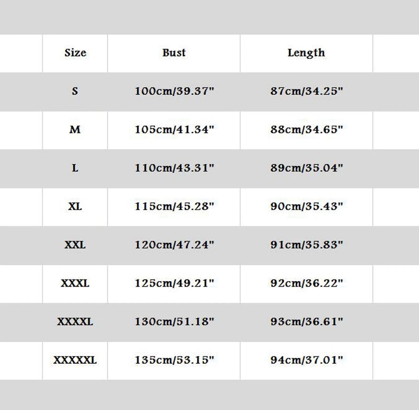 O Neck Sleeveless Sundress Lace Up Bohemian Cover Up Plus Size Hollow Out Print Dress Para Mujer Summer Dress