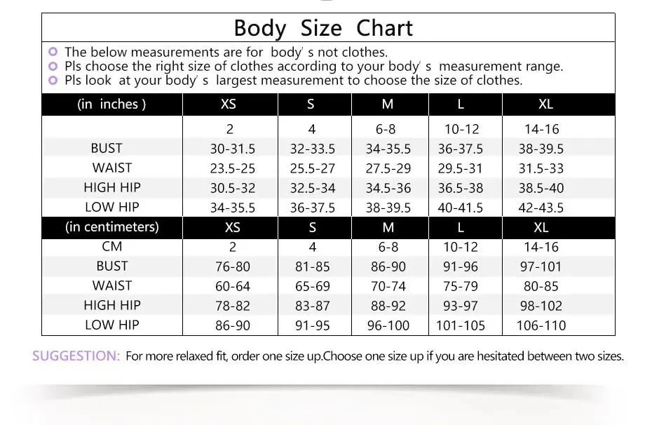 Gold Luxury Chains Khaki Sexy See-Through Sheath Mini Dress Evening Party Performance Costume Bar Nightclub Singer Stage Wear