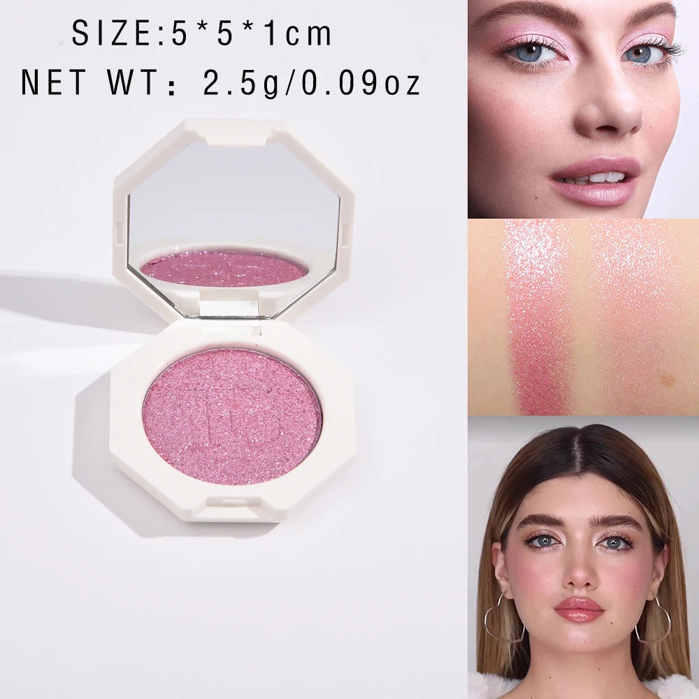 Liquid Moisturizing Drip Lip Cream