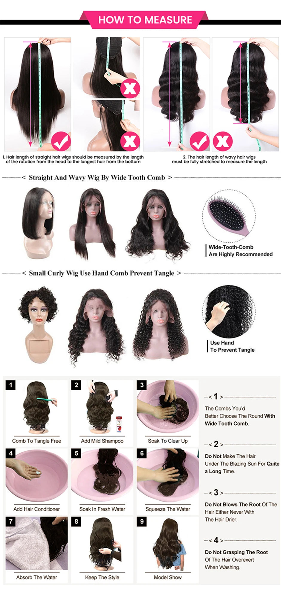 30 36 Inch 250% High Density Purple 13x4 Lace Fronts Wigs Human Hair Bone Straight Hd Preplucked Lace Human Hair Wig Glueless Go