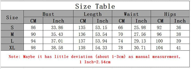 Women's Sexy Bodycon Tank Dress Sleeveless Basic Midi Club Dresses