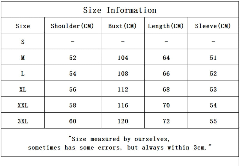 Sexy Hollow Out Mesh Knit T Shirts Men See Through Ripped Crew Neck Pullover Tops For Mens 2025 Spring Fashion Knitting T-shirt