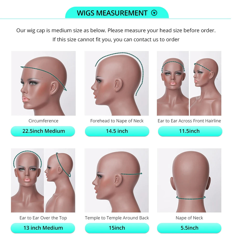 40 inches 613 Honey Blonde Body Wave Wigs 13x6 HD Lace Frontal Human Hair Wigs 13x4 Lace Front Wig Water Wave Pre Plucked