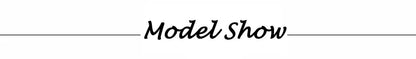 WAREBALL 2PCS Women Yoga Set Gym Set Sexy Bra Seamless Sports Shorts Workout Running Clothing Gym Wear Athletic Sport Suit