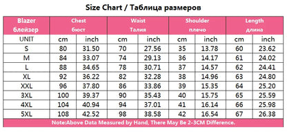 Fashion Red Black Beige Women Pant Suit 2 Piece Set Office Ladies Female Business Work Wear Formal Blazer Jacket And Trouser
