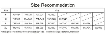 Cloud Hide SEXY Mesh Sports Bra Fitness Underwear Yoga Crop Tank Top HOT Girl Vest Athletic Shockproof Shirt Running Sportswear