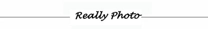 WAREBALL 2PCS Women Yoga Set Gym Set Sexy Bra Seamless Sports Shorts Workout Running Clothing Gym Wear Athletic Sport Suit