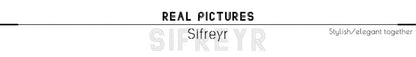 Sifreyr High Stretch Sheer Mini Dress Women Basics Solid Color O Neck Short Sleeve Slim Bodycon Party Sexy Dresses Fashion