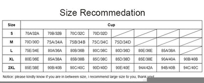 Cloud Hide HOT Women Sports Bra Sexy Yoga Tank Crop Top Underwear Push Up Bras Athletic Vest Gym Girls Fitness Shirt Sportswear