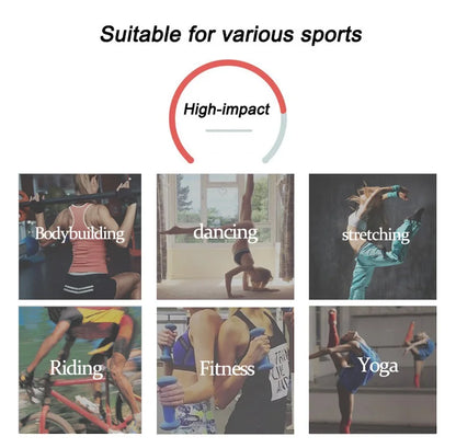 Sexy Solid Color Women Fitness Sport Short High Waist Yoga Short Leggings Soft Leopard Print Comprehensive Training Jog Athletic