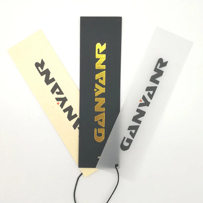GANYANR Running Tights Men Compression Leggings Gym Sportswear Sexy Basketball Yoga Skins Sport Shorts Training Jogging Athletic