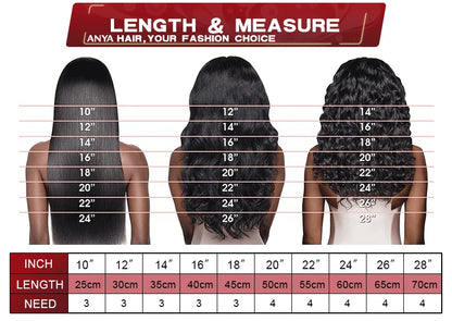 13x4 White Blonde Color Bob Wig Lace Front Wigs Human Hair 180 Density 613 Color Hair Straight Lace Frontal Wigs Pre Plucked