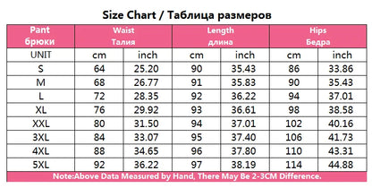Fashion Red Black Beige Women Pant Suit 2 Piece Set Office Ladies Female Business Work Wear Formal Blazer Jacket And Trouser