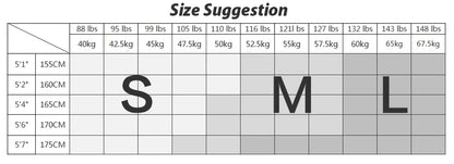 Yoga Set Women Clothing Sport Suit Sexy Sports Bra High Waist Sport Leggings Athletic 2 Piece Gym Set Workout Outfits Sportswear