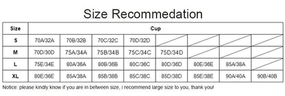 Cloud Hide Sexy Sport Shirt Women Sports Bra Fitness Underwear Push Up Yoga Tank Crop Top Running Gym Girl Vest Workout Athletic