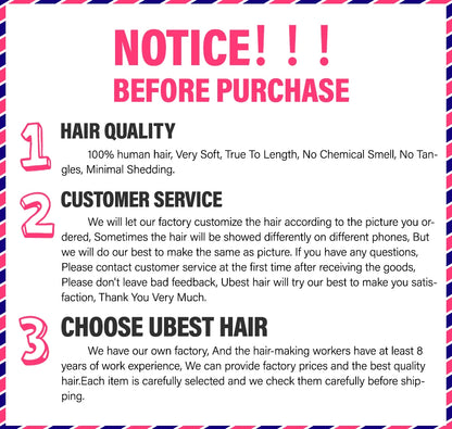 13x4 Transparent 613 Honey Blonde Colored Curly Lace Frontal Wigs Human Hair 180% Remy Water Wave Human Hair Wig For Woman Ubest