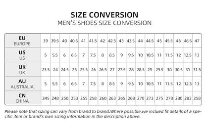 European Station Autumn and Winter Epoxy Crocodile Pattern Casual Board Shoes