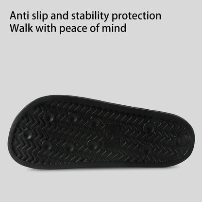 Samilor Unisex EVA Sports Shoes beach woman Slippers Women Dormitory Casual Shoes Couple Outdoor slippers for Men 2025 trend