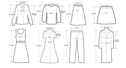 Black Tshirts Women Clothes Long Sleeve Slash Neck Tunic Tees 2025 Ropa Mujer Single Breasted Sexy Korean Y2k T Shirt Ropa Mujer