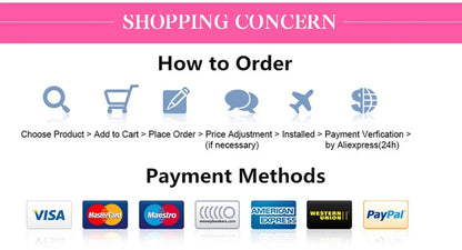 Dark Blue 13x4 HD Lace Front Human Hair Wigs For Women Pre Plucked Blue Body Wave Transparent Lace Frontal Wigs 100% Human Hair