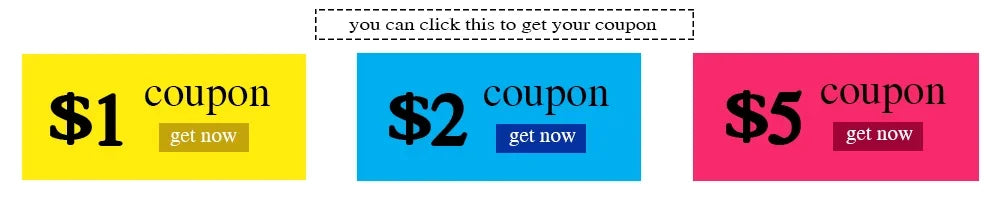 Black Tshirts Women Clothes Long Sleeve Slash Neck Tunic Tees 2025 Ropa Mujer Single Breasted Sexy Korean Y2k T Shirt Ropa Mujer