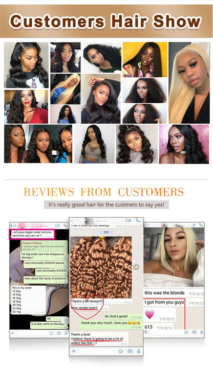 Green Color 13x4  HD Transparent Lace Front Human Hair Wigs Body Wave 613 Colored Green Wig  Lace Frontal Wig for Black Woman