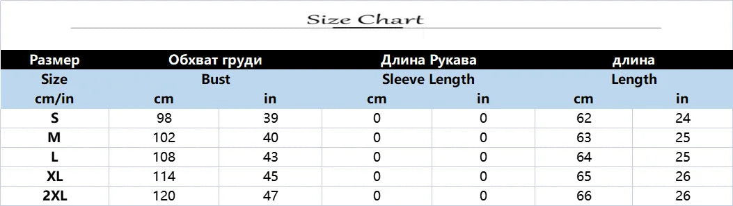 Spring Shirt New Stripe Long Sleeved Top For Women Elegant Office Lady Spliced buttons Pullover Woman Blouse 2025 Blusas