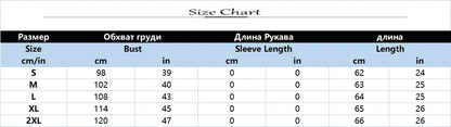 Spring Shirt New Stripe Long Sleeved Top For Women Elegant Office Lady Spliced buttons Pullover Woman Blouse 2025 Blusas