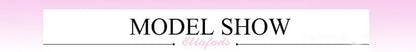 Ellafads Maxi Dress Women's Summer Sexy Printed Fashion Hollow V Neck Tie Pleated Irregular Slim Holiday Dresses Streetwear