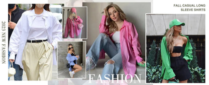 Women's Shirt Blouse Plaid Yellow Blue Purple Print Button Long Sleeve Casual Fashion Shirt Collar Fit 2025 Spring & Fall Tops