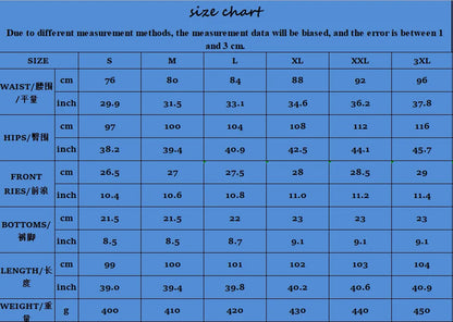 New 2025 Ripped Hole Jeans for Men Hip Hop Cargo Pant Distressed Denim Jeans Skinny Men Clothing Full Length Slim Trousers Male