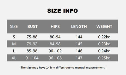 Summer New Fashionable Sleeveless Sexy Slim Fit Mid Waist Slit Long Skirt With Hollow Out Dress For Women