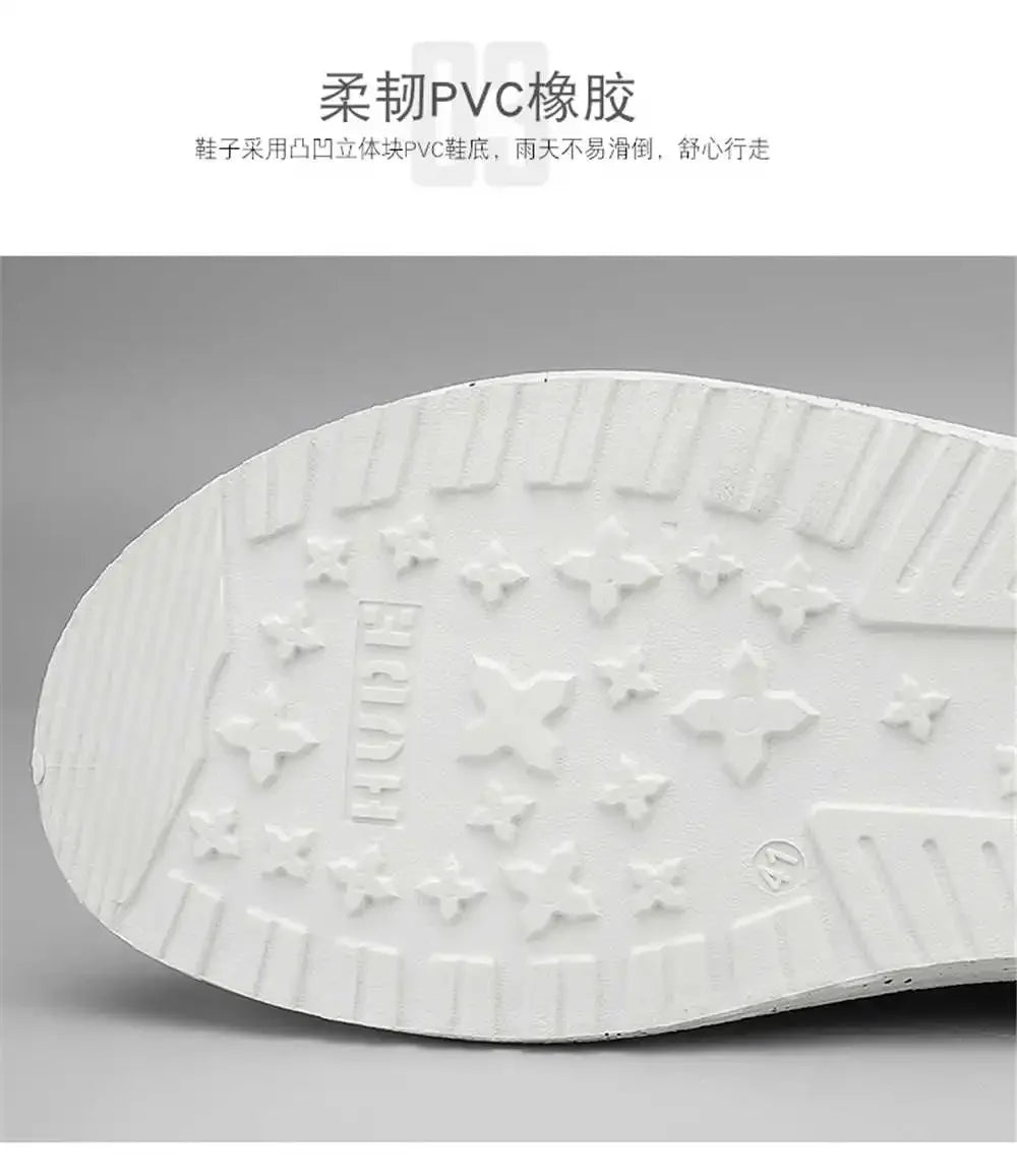 Does Not Slip Round Foot Man Blue Shoes Vulcanize Boot Without Heel Sneakers Man Size 47 Sports Play Tenus China Holiday