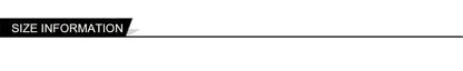 New Fashion Stretch Jeans Man Stacked Jeans Elastic Waist Straight Fit Patchworks Denim Long Pants Fringe Ripped Jeans For Men