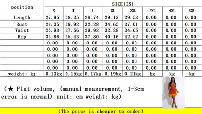 HLJ Fashion Perspective Sequin Halter Lace Up Bodycon Mini Dress Women Backless Sleeveless Feather Splicing Party Club Vestidos