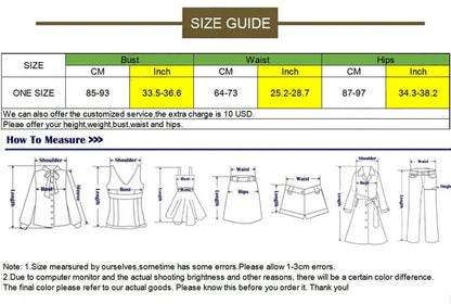 Luxury Gold Diamond Formal Occasion Cocktail Dress 2-Piece Set Prom Gown Outfit Sexy Girls Short Prom Dress Birthday Mini Dress