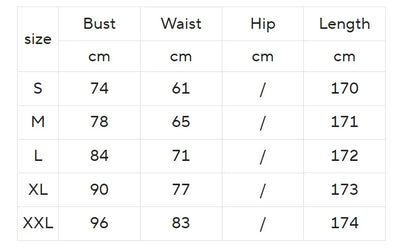 Luxury Irregular Lace Rhinestone Fish Bone Mesh Spaghetti Strips Slim Split Long Party Women Sexy Birthday Wedding Guest Dress