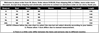 CM.YAYA Women Strap Backless Big Swing Split Maxi Long Dress 2025 Hollow Out Birthday Sexy Club Party Evening Dresses Vestidos