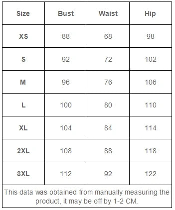 Women Two Piece Pants Set 2025 Solid Lapel V Neck Sleeveless Crop Top + Casual High Waist Pocket Wide Leg Pants Set Streetwear
