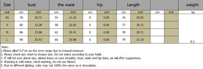 French gentle suspender dress female summer elastic waist backless fashion pure desire short suspender dress