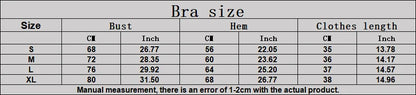 Sports Underwear Women Sexy Workout Sports Bras Tights Crop Top Yoga Vest Shockproof Gym Push Up Fitness Athletic Brassiere