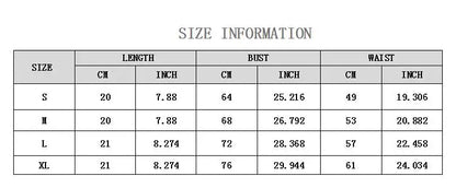 Sexy Halter Padded Athletic Sport  Bra Women Backless Workout Gym Yoga Crop Top Fitness Bra with Built In Bra