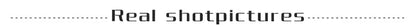 Jeans for Men Straight Male Cowboy Pants with Pockets Trousers Cargo Regular Aesthetic New in Stacked Korean Fashion Trend 2024