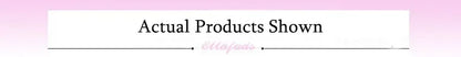 Ellafads Maxi Dress Women's Summer Sexy Printed Fashion Hollow V Neck Tie Pleated Irregular Slim Holiday Dresses Streetwear