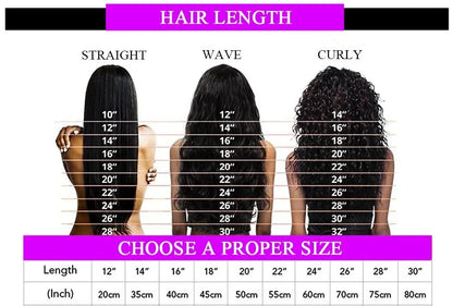 34 Inch Yellow straight 13x6 lace front wigs human hair Wigs For Women 13x4 Bone Brazilian Straight Lace Front Human Hair Wigs