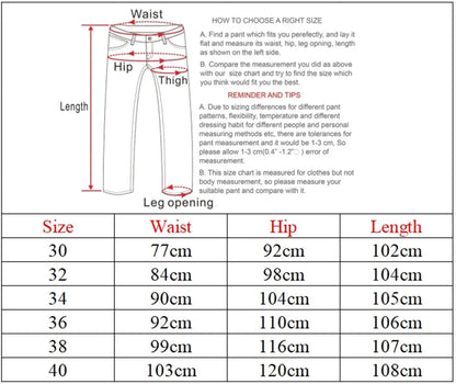 Men's Fashion Rock Style PU Leather Pants Night Club Dance Pants Men's Faux Leather Slim Fit Skinny Motorcycle Trousers