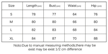 Sexy Elegant Dress Low Neck Wrap Chest Sleeveless Solid Color Bodycon Dress Women Mini Slim Skinny Dress Club Party Vestidos