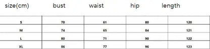 New Women's Dresses Summer Vintage Strap Casual Slim Elegant Evening Sleeveless Night Ruffles Sexy Maxi Long Dress Vestidos Sexy