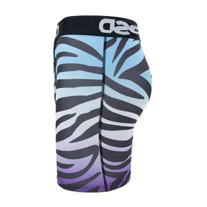 Men Underwear Boxer Cueca Male Panties Lingerie Men Underpants Boxershorts Plus Size 3XL Soft Breathable Men's Boxerbriefs Trunk