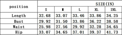 FAGADOER Bow Patchwork Bodycon Birthday Party Mini Sequined Dress Black Sexy Side Hollow Halter Tassel Night Clubwear 2024 New